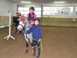 dsc_0003_web